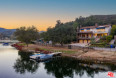5 Bed Home for Sale in Lake Sherwood, California