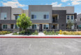 2 Bed Home for Sale in Ontario, California