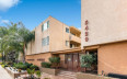 1 Bed Home for Sale in Encino, California