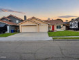 4 Bed Home for Sale in Ventura, California