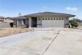 3 Bed Home for Sale in Helendale, California