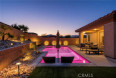 2 Bed Home for Sale in Palm Desert, California