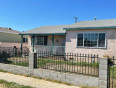 3 Bed Home for Sale in Hawthorne, California
