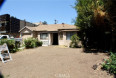  Land for Sale in Van Nuys, California