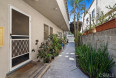  Income Home for Sale in Santa Monica, California