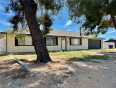 3 Bed Home for Sale in Apple Valley, California