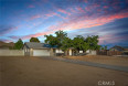 3 Bed Home for Sale in Apple Valley, California
