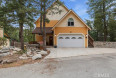 4 Bed Home for Sale in Lake Arrowhead, California
