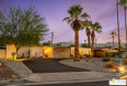 2 Bed Home for Sale in Palm Desert, California