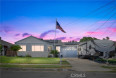 3 Bed Home for Sale in Rialto, California