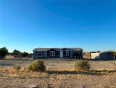 4 Bed Home for Sale in Pinon Hills, California