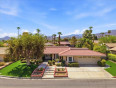 3 Bed Home for Sale in Palm Desert, California