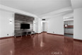 1 Bed Home for Sale in Los Angeles, California