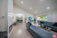 2 Bed Home for Sale in Los Angeles, California