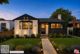 5 Bed Home for Sale in Santa Monica, California