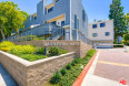 2 Bed Home for Sale in Los Angeles, California