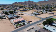  Land for Sale in Apple Valley, California