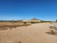  Land for Sale in Apple Valley, California