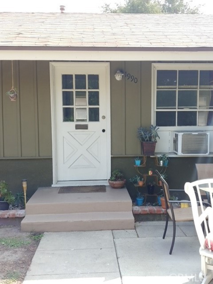  Income Home for Sale in Burbank, California