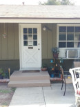  Income Home for Sale in Burbank, California