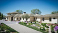 6 Bed Home for Sale in Thousand Oaks, California