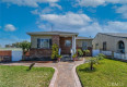 3 Bed Home for Sale in San Bernardino, California