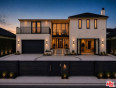 4 Bed Home for Sale in Los Angeles, California