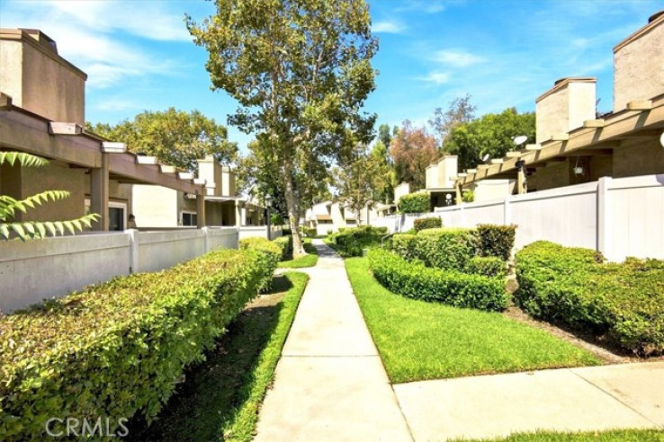 2 Bed Home for Sale in Ontario, California
