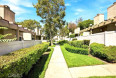 2 Bed Home for Sale in Ontario, California