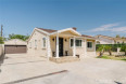 3 Bed Home for Sale in North Hollywood, California