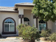 4 Bed Home for Sale in Phelan, California