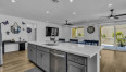 2 Bed Home for Sale in Palm Desert, California