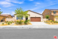 3 Bed Home for Sale in Lancaster, California