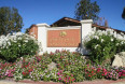 3 Bed Home for Sale in Thousand Oaks, California