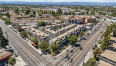 3 Bed Home for Sale in Panorama City, California