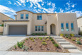 4 Bed Home for Sale in Saugus, California