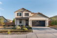4 Bed Home for Sale in Victorville, California
