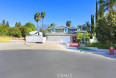 5 Bed Home for Sale in Yorba Linda, California