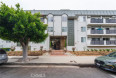 1 Bed Home for Sale in Playa del Rey, California