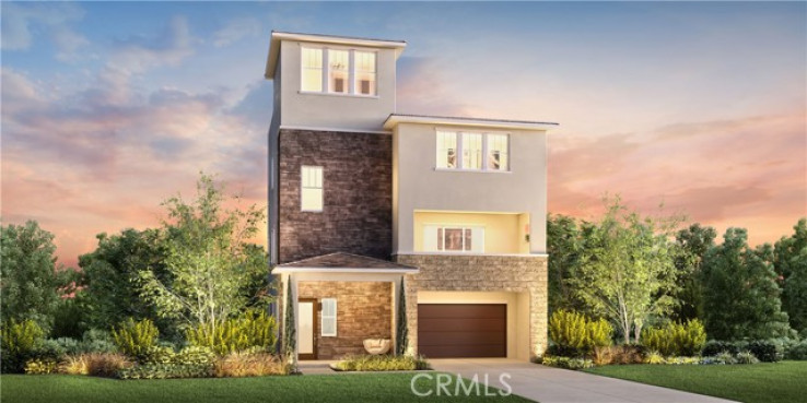 4 Bed Home for Sale in Montebello, California