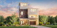 4 Bed Home for Sale in Montebello, California
