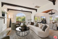 4 Bed Home for Sale in Los Angeles, California
