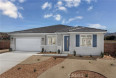 4 Bed Home for Sale in Palmdale, California
