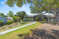 2 Bed Home for Sale in Newhall, California