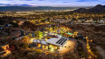 3 Bed Home for Sale in Palm Desert, California