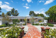 4 Bed Home for Sale in Thousand Oaks, California