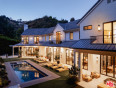 6 Bed Home for Sale in Los Angeles, California