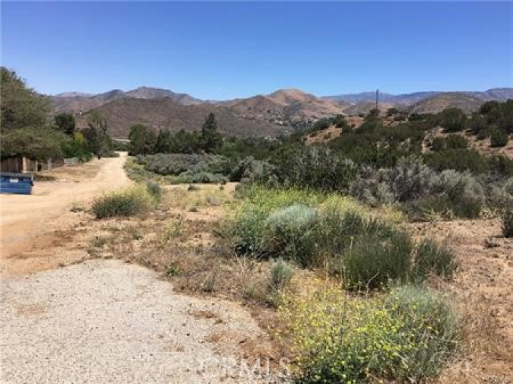  Land for Sale in Acton, California