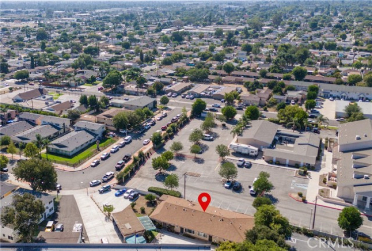  Income Home for Sale in Ontario, California