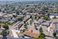  Income Home for Sale in Ontario, California